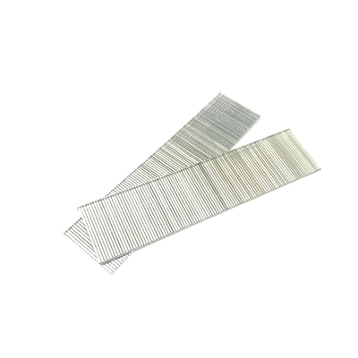 枪钉直钉排钉f30t50f50