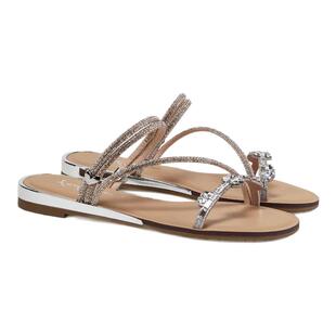 fed海边沙滩鞋夏季新款女鞋时尚凉拖鞋外出拖鞋女款S0331-YAB260