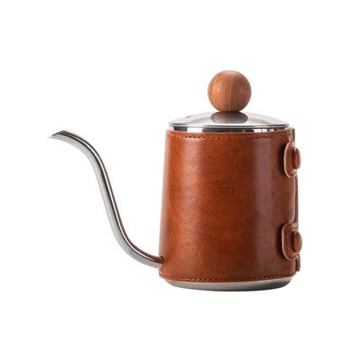 Mary-E注水壶手冲挂耳咖啡壶