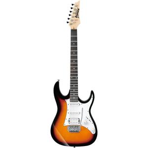 Ibanez官方旗舰店爱宾斯电吉他