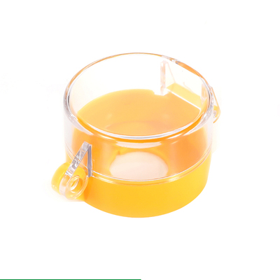 保护罩按钮开关十佳可挂锁双面胶