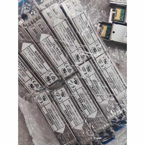 【议价-可维修】 6GK5992-1AM00/二手均有货
