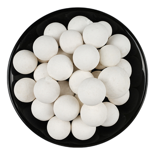 高铝瓷圆球磨料球耐用抛磨球抛光陶瓷球去毛刺精抛氧化铝球研磨石