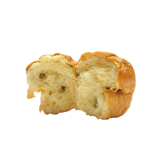 九0农大方包100g独立包装果脯果干早餐零食营养糕点心果腹面包