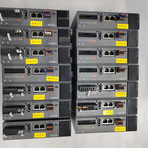 溢价-DS5C1-20P4-PTA，DS5C1K-20P4-PTA