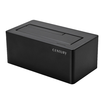 世特力铝合金USB3.2/3.1硬盘底座