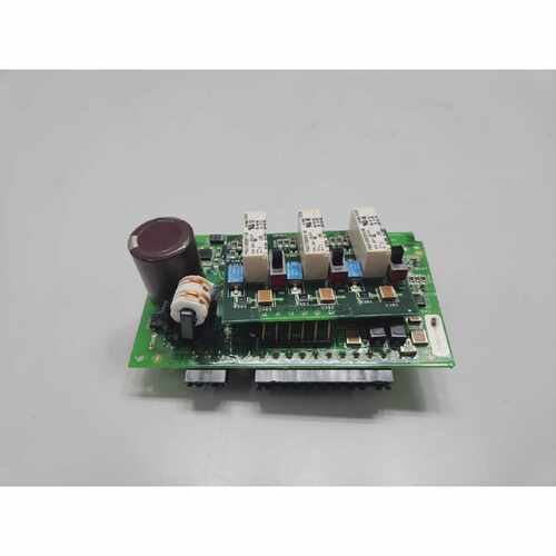 G6352 PCB CARD 686B817U01