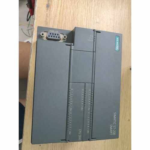 溢价-2022S7-200SMART，CPU SR40，6E