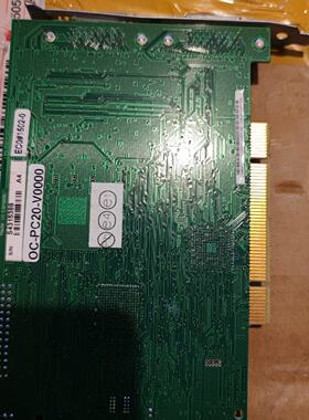 议价DALSA OR-PC20-V0000  OR-PC20-V适用