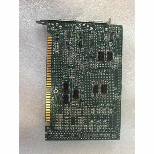 MSC242R4M3E13神达工控主板成色好