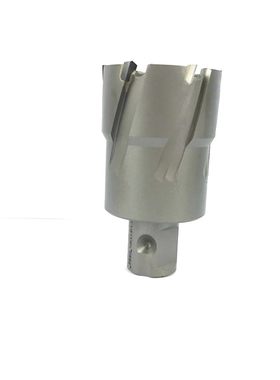 创恒chtools空心钻头磁力多销