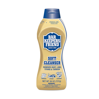 水垢清洁剂除垢剂水垢清洁剂浴室