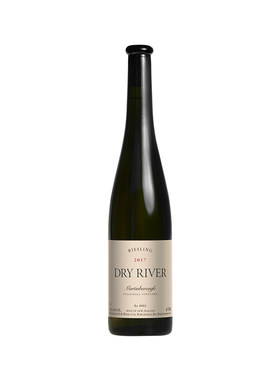 94五星名庄新西兰dry干白葡萄酒