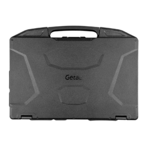 议价getac/神基 s510 15.6寸 三防笔记本电脑 半强固 新品