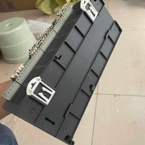 询-Delta台达DVP60ES200T货成色