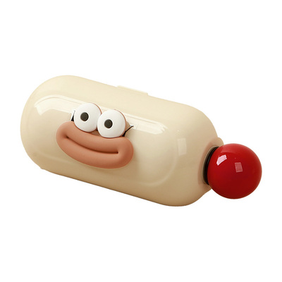 可水洗粘毛器底部带刮毛器