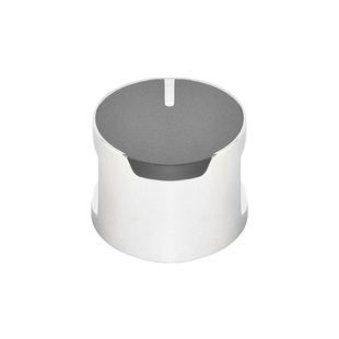 适用方太燃气灶配件旋钮打火开关煤气灶FD1B/HT8BE按键按钮点火