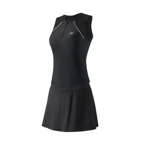 361度泳衣女款泡温泉2026新款分体式游泳衣成人遮肉显瘦运动泳装