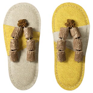 丝瓜络猫咪玩具自嗨解闷神器木天蓼啃咬洁齿虫瘿果小猫幼猫磨牙棒