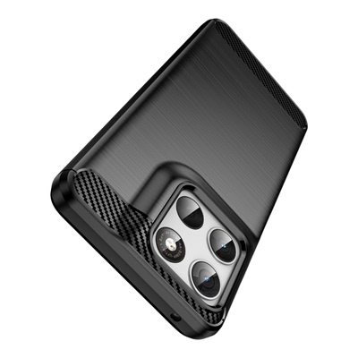 适用于motog100手机保护套