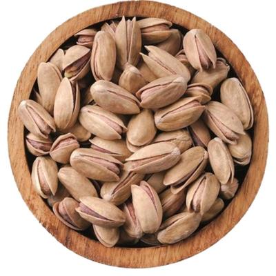 25新货土耳其开心果原装孕童零食