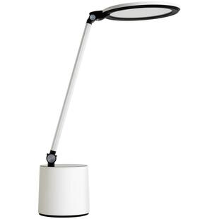 飞利浦国AA级护眼灯台灯学习灯学生专用儿童阅读灯书桌写字品达