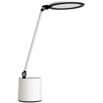 选台灯，要选适合自己的