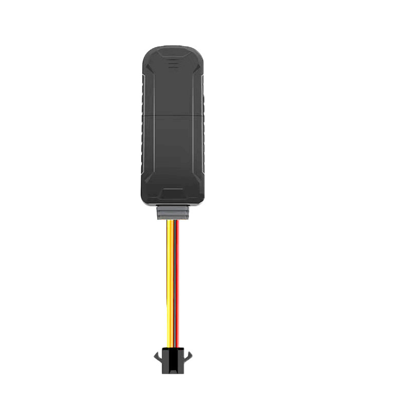 汽车GPS定位仪器货车电动摩托车防盗车载追跟器手机远程12V24V64V