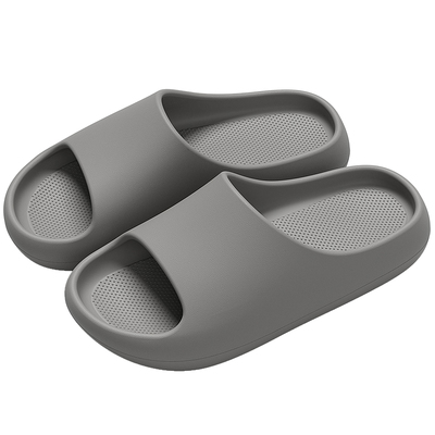 踩屎感椰子拖鞋男士夏季防滑防臭