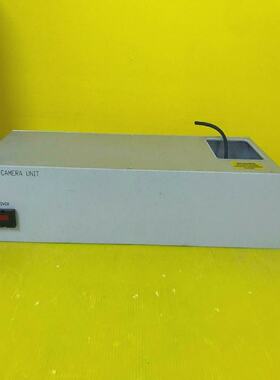 询价-KRATOS ANALYTICAL LTD BC6478 A