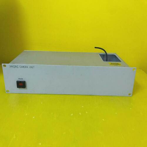 【请询价】KRATOS ANALYTICAL LTD C6478 A