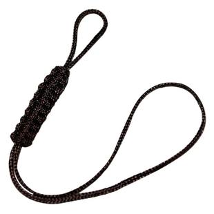 茶壶绳 手工编织系壶绳紫砂壶盖防摔绳高档精品6个装 壶盖绑壶绳