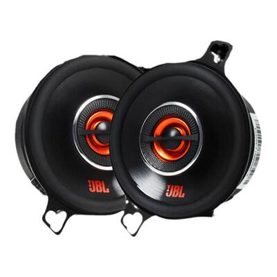 JBL汽车音响丰田仪表台专用喇叭