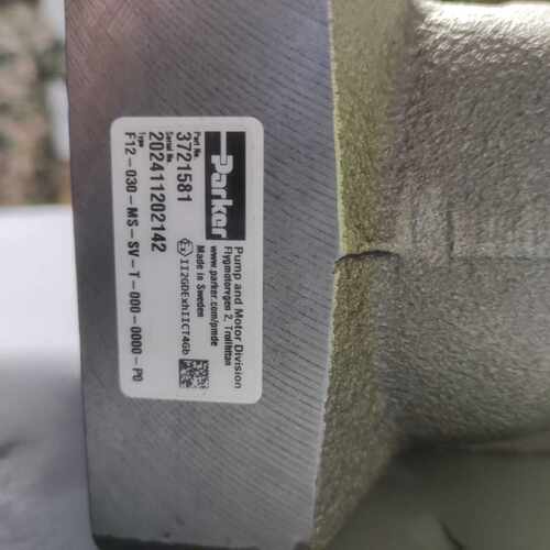 【议价-可维修】F12-030-MS-SV-T-000-0000-P0 /均有货