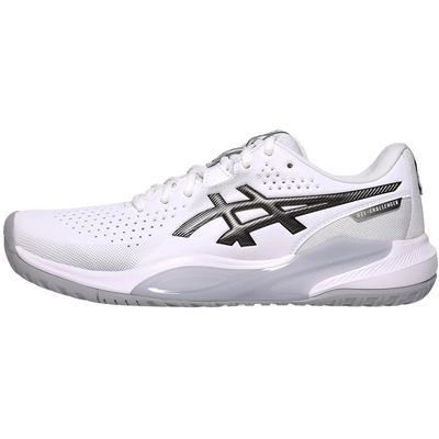 ASICS亚瑟士网球鞋男女CHALLENGER 15挑战者15缓震防滑训练运动鞋