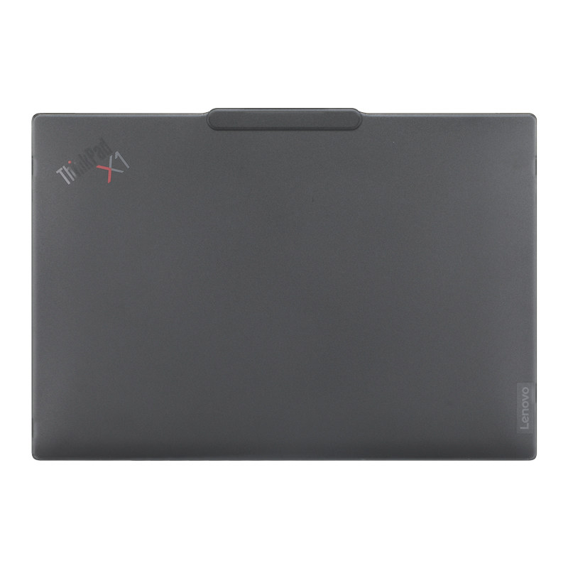 适用于ThinkPadX1Carbon保护壳