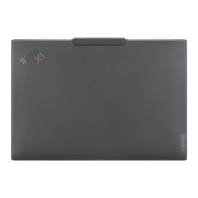 适用于ThinkPadX1Carbon保护壳