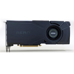 RTX2080TI魔改22G显卡游戏 专业AI训练人工智能 绘图渲染跑图CUDA