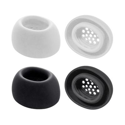 小米真无线降噪耳机3Pro耳套配件