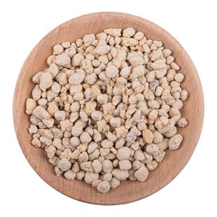 日本原装进口植金石兰花专用植料多肉植物蝴蝶兰透气铺面石营养土