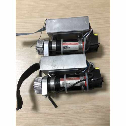 溢价-maxon motor 147842  ODL00