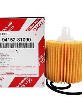埃尔法纯牌rx270皇冠普拉多机油