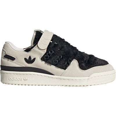 Adidas/阿迪达斯男女休闲鞋