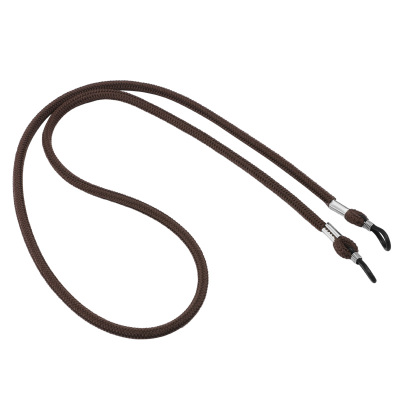 眼镜链子老花镜口罩挂链配件