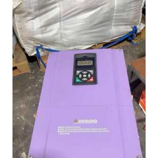 询价-南方安华变频器22kw南方安华B30004T0220G可维修