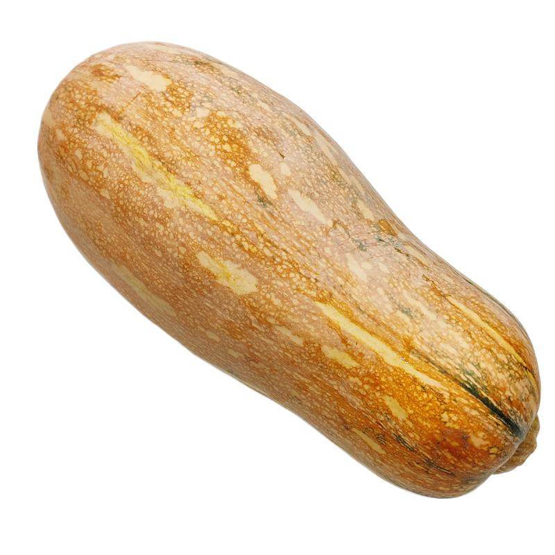 当季农家自种孕宝宝辅食老南瓜甜