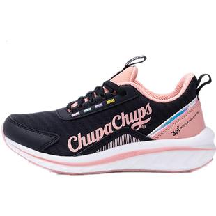 361童鞋 女童运动鞋2026春秋新款软底防滑女鞋中大童学生儿童鞋子