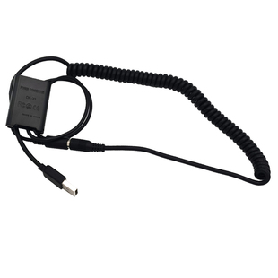 索尼ZV1适用黑卡NP-BX1假电池RX100M7 M6 M5 RX1R2充电宝视频直播