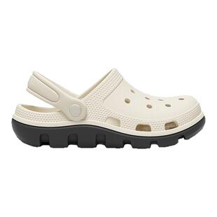 蕉往足弓支撑洞洞鞋女款情侣男拖鞋夏季透气EVA防滑不臭脚不累脚