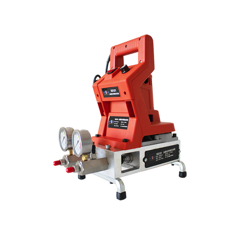 数控螺纹刀片60度16ER/IR/1/2/3/11/14w内螺纹车刀头带修光外牙刀